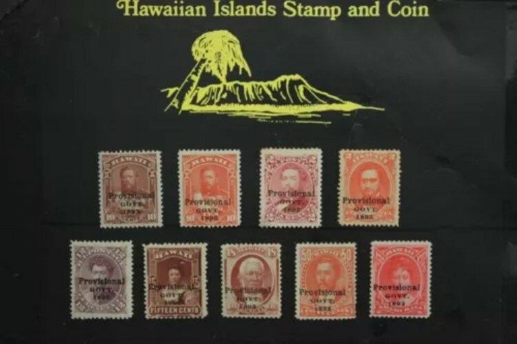 260 ϥ磻¹ ̤ å#65-66, 67-73