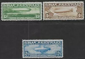 WORLD RESOURCEKINGŹۤ㤨֥ꥫ罰ڼ 1930ǯ YV Ҷ͹ 13-15 MNH VF CAT  2700ɥ / ĥåڥפβǤʤ380,600ߤˤʤޤ