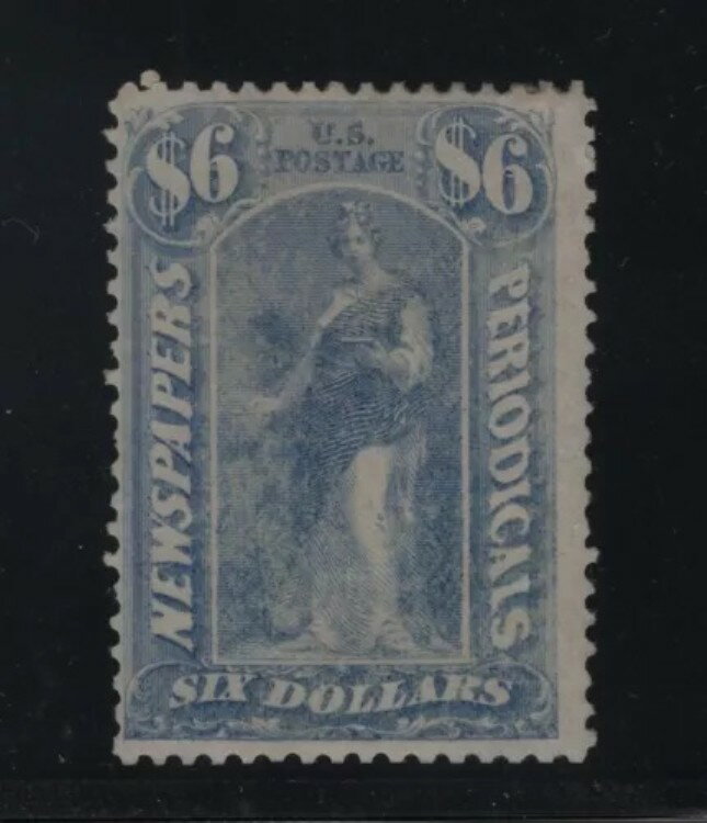 WORLD RESOURCEKINGŹۤ㤨PR26 F-VF ʡPSEǧںѤߡOGҥդ顼CVդ4250ɥ롪̿פβǤʤ380,600ߤˤʤޤ