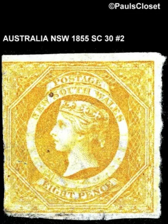 ȥꥢ ˥塼륺 1855 SC 30 ӥȥꥢ 8ڥ ̤  #2