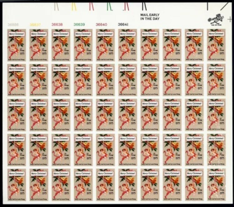 WORLD RESOURCEKINGŹۤ㤨1580aߥNH 10ȡ餷̵顼50ꡢ2125ɥ+ 奢ȡåġפβǤʤ392,700ߤˤʤޤ