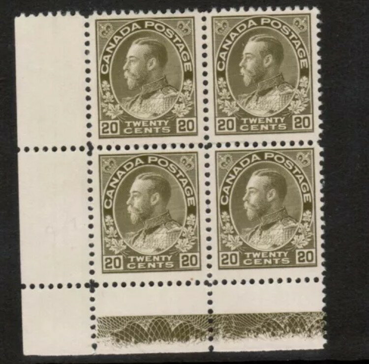 WORLD RESOURCEKINGŹۤ㤨֥ʥ #119 ̤ҥDʡ֥å - ɥ饤ץȡפβǤʤ392,700ߤˤʤޤ