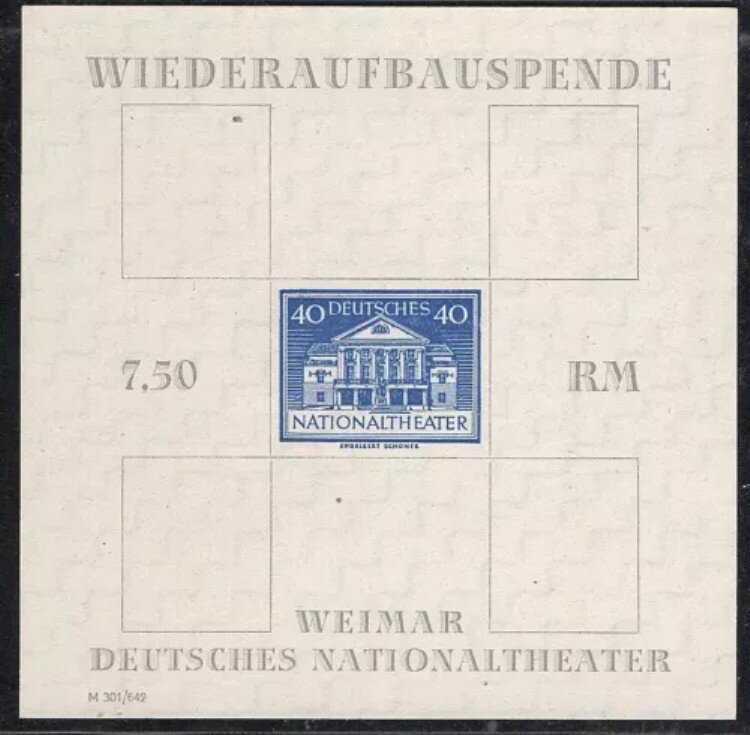 WORLD RESOURCEKINGŹۤ㤨SBZ.ƥ塼󥲥 Mi-No.֥å 3 AX FIIݥȡ FA JaschBPP-פβǤʤ420,200ߤˤʤޤ