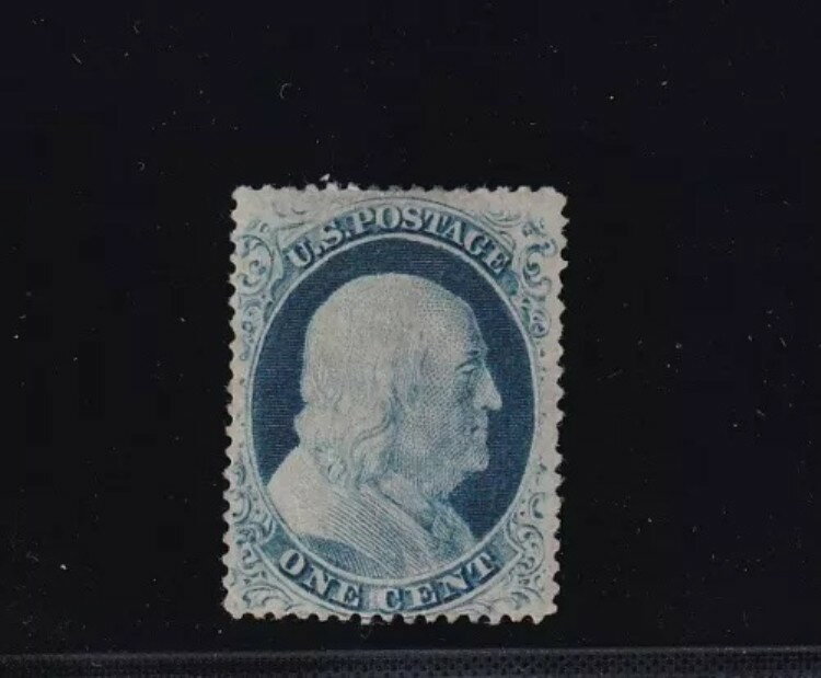 WORLD RESOURCEKINGŹۤ㤨23 VFPFդ̤ѡʿʡʤˡCV 4250ɥ롪̿פβǤʤ446,600ߤˤʤޤ