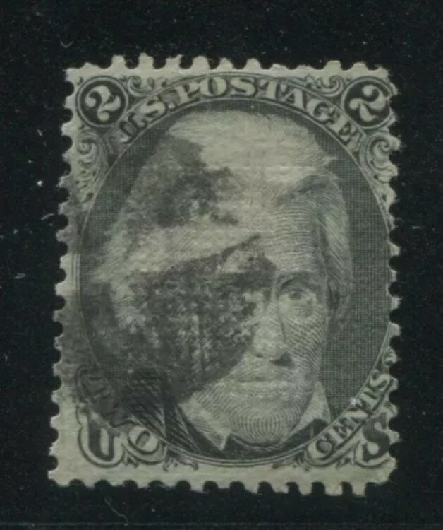 WORLD RESOURCEKINGŹۤ㤨1868ǯƹڼ#84 2ȻѺѤߥ륯ðD.륫4250ɥǧפβǤʤ454,300ߤˤʤޤ