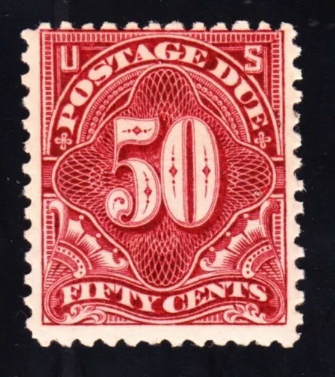 WORLD RESOURCEKINGŹۤ㤨US J37 50 ͹̤ʧ ߥ PSAGդ F-VF OG NH SCV 4250ɥפβǤʤ453,200ߤˤʤޤ