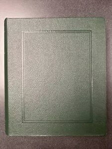 米国コレクション 2007-2009 シングル、シート、BKT、新品未使用 ヒンジなし 小売価格 2000 ドル以上