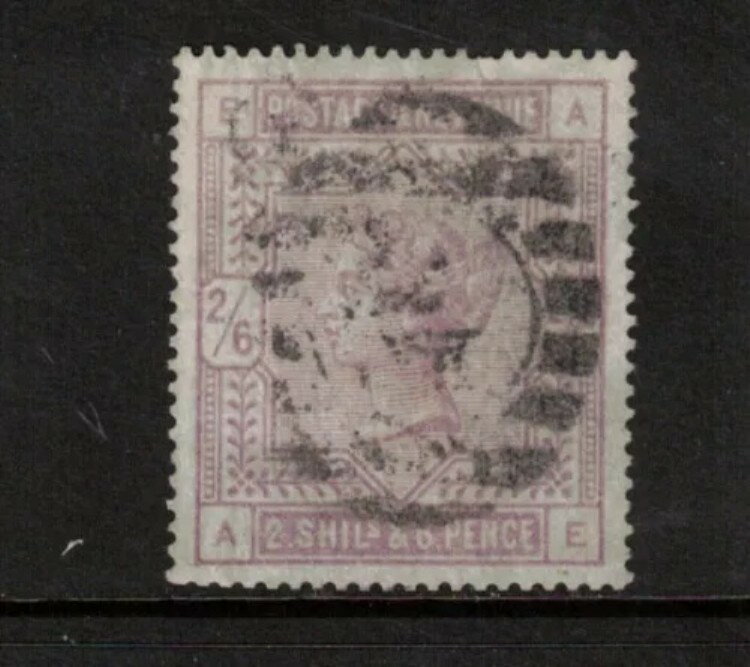 ꥹ #96a ɹ Ʃꥢ󥫡 ѡȡҥΥ