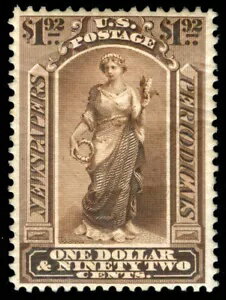 : ƹ񥹥 #PR24 ߥ OG H ҥå #88746