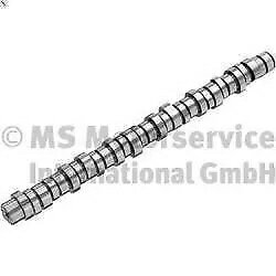 カムシャフト BF 20100413007 ボルボ FH II 12.8 2012--