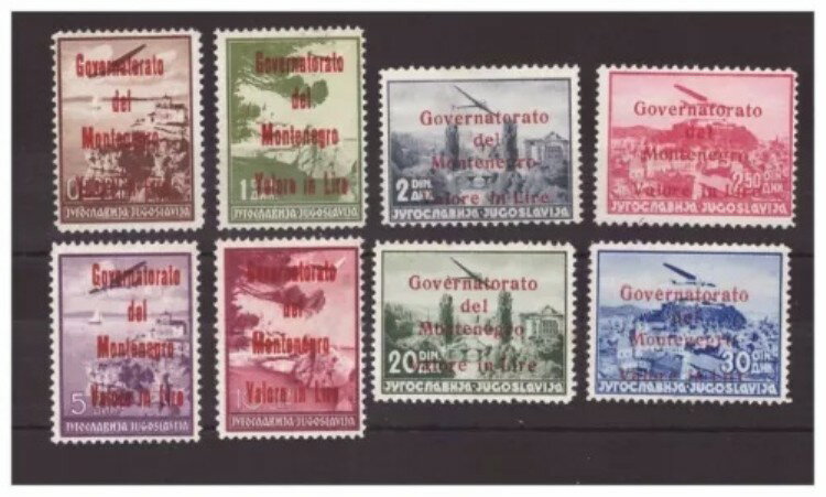 WORLD RESOURCEKINGŹۤ㤨֥ƥͥ 1942 - ֤ - ꡼Ҷ͹ ** MNH-פβǤʤ512,600ߤˤʤޤ