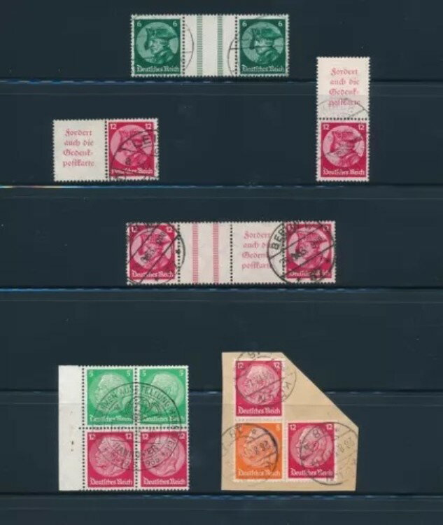 WORLD RESOURCEKINGŹۤ㤨֥ɥץȡȥ㥶 1933-45 ȥ󥰡󥻥롦쥯פβǤʤ567,600ߤˤʤޤ