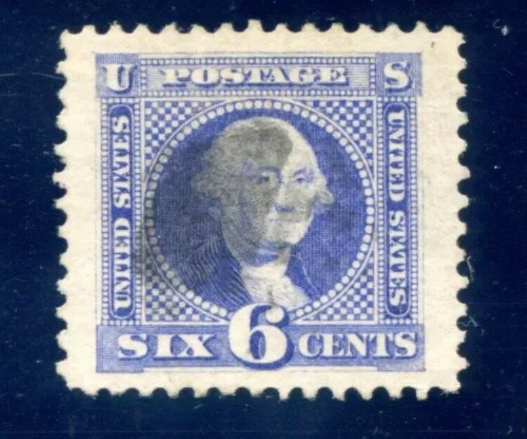 US å #115 ťѡ PFդֿʤ(2024ǯ63 GP)