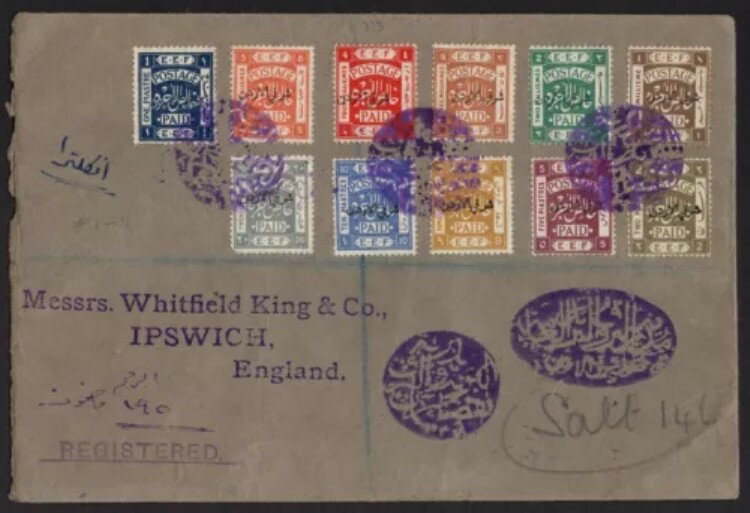 WORLD RESOURCEKINGŹۤ㤨֥硼 ȥ󥹥硼  1922ǯϿСꥹͥƥ֥դפβǤʤ578,600ߤˤʤޤ