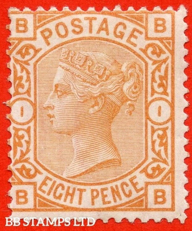 WORLD RESOURCEKINGŹۤ㤨SG. 156. J91A. 