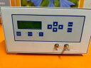 HPLC用屈折率検出器 モデルRI2012 SFD Gmbh Schambeck