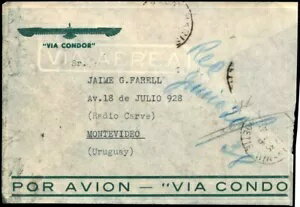 1938年、フランス、Hab 647、表紙 - 1642