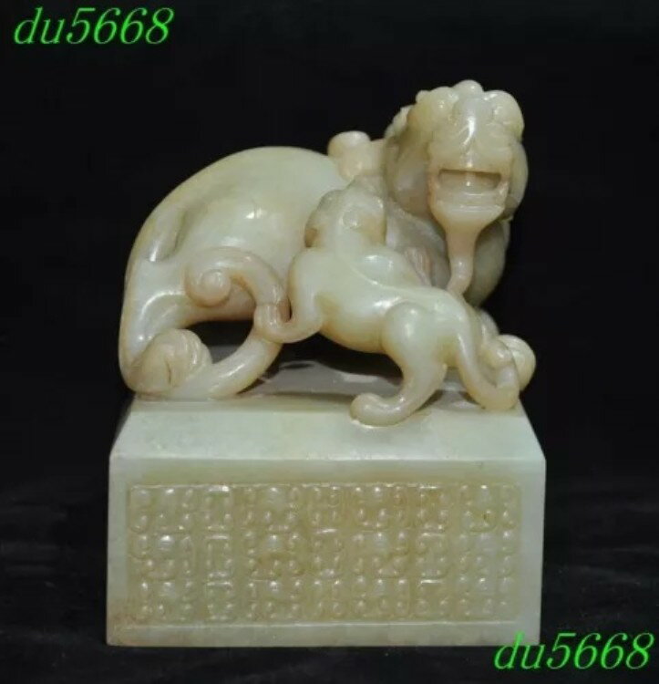 WORLD RESOURCEKINGŹۤ㤨4  ǿ Ħ  ưʪ      פβǤʤ1,453,100ߤˤʤޤ