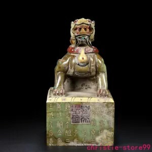 WORLD RESOURCEKINGŹۤ㤨8θŤǿζĦðհפβǤʤ1,453,100ߤˤʤޤ