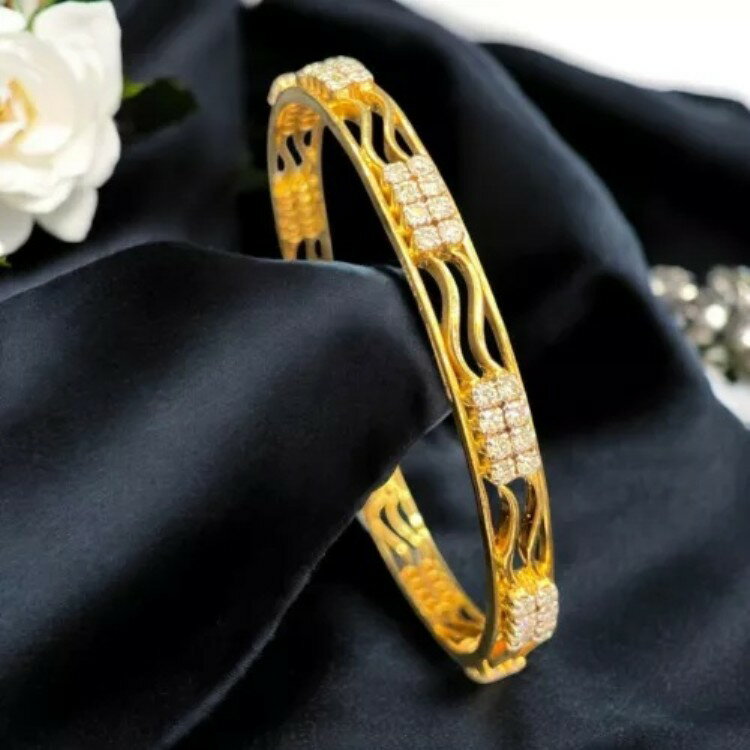 2.98åȤΥ饦ɥ֥ꥢȥåȥɤΥޥХ󥰥롢14K