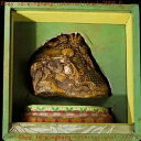 中国寿山石匠彫刻動物龍龍像印章印鑑