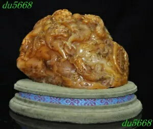 WORLD RESOURCEKINGŹۤ㤨7.8ĦưʪζζեװפβǤʤ1,474,000ߤˤʤޤ