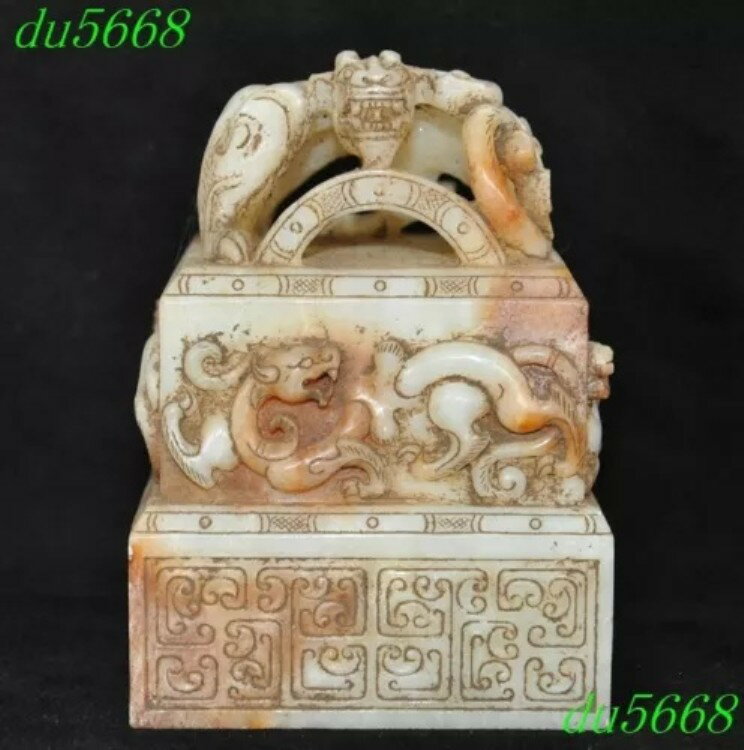 WORLD RESOURCEKINGŹۤ㤨4.2īǿĦζζðϥװפβǤʤ1,474,000ߤˤʤޤ