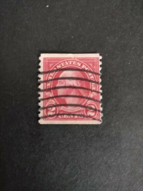 WORLD RESOURCEKINGŹۤ㤨֥ꥫ罰 1919-1923 -2ȡ硼亮ȥ奢ꥫ罰ΡꡣפβǤʤ1,370,600ߤˤʤޤ