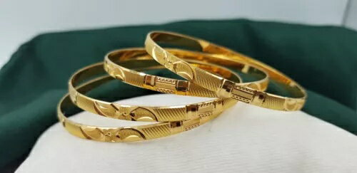 졼å 22K  Х󥰥 ֥쥹å 41-60  4 åɥϥɥᥤ ꥢ르ɥХ󥰥