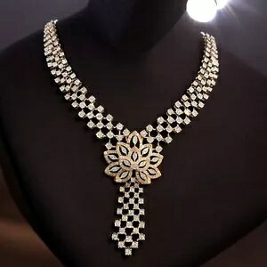 ѥ4.72åȥ饦ɥ֥ꥢȥåŷɥǥ󥰥ͥå쥹14Kɡ