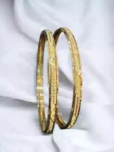 ϥɥᥤɤΥɥХ22KɥХ󥰥֥쥹åȡ5mmۡޡդ