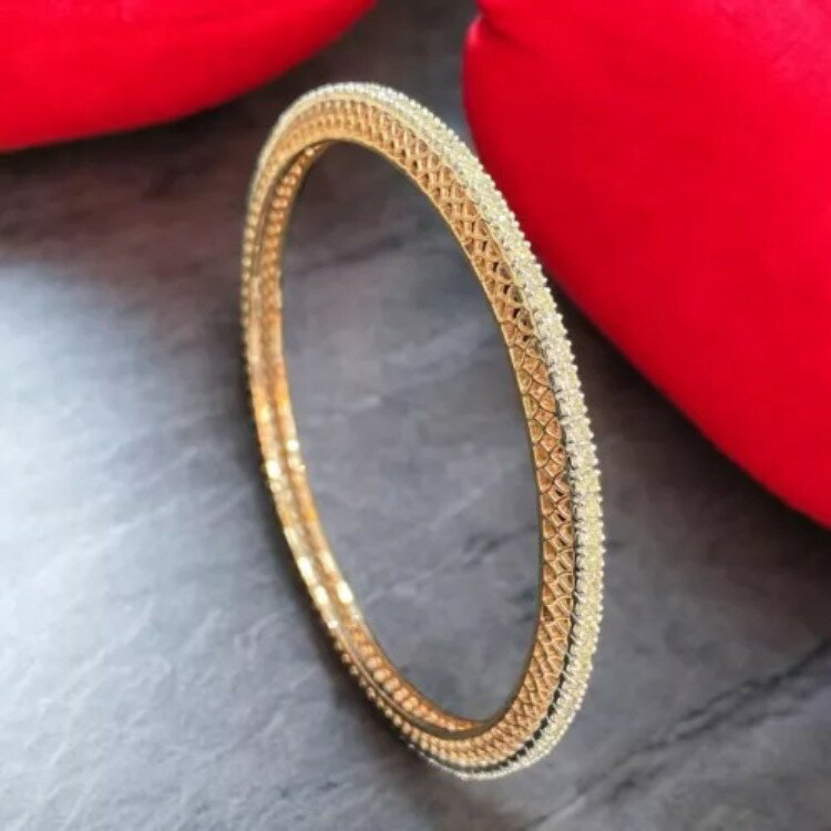 ѥ 3.58 å 饦ɥ֥ꥢȥå ŷ ˥ƥХ󥰥 14K 