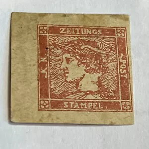 ȥꥢ 1851-1856 ޡ꡼إåɥ (å12 ե84)