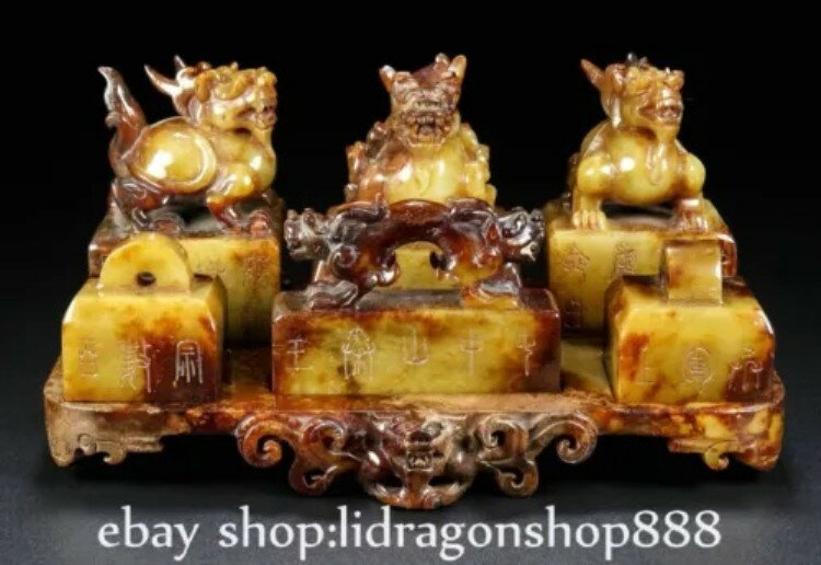 WORLD RESOURCEKINGŹۤ㤨7.8θǿĦζ۰åȡפβǤʤ1,046,100ߤˤʤޤ