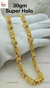 ꥢ르 22K  ۡޡ ѡۥͥå쥹