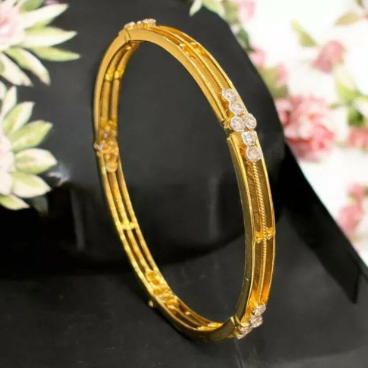 14K2.10å F/VS1 饦ɥ֥ꥢȥåŷɥХ󥰥