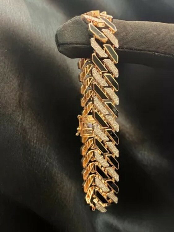 ѥ 2.35 å 饦ɥ֥ꥢȥ   ƥ˥֥쥹å 14K 