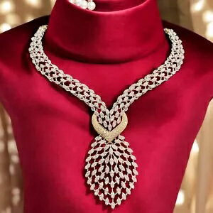 4.98åȤ饦ɥ֥ꥢȥåȥɤΥǥ󥰥ͥå쥹14Kۥ磻ȥɡ