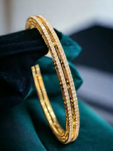 4.98åȤΥ饦ɥ֥ꥢȥåȥɤΥ֥Х󥰥롢14K