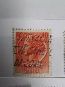 ִʥ饭塼10ðּѹڼ