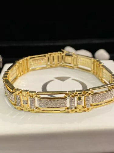 ѥ3.37åȥ饦ɥ֥ꥢȥåȥɥ󥺥ƥ˥֥쥹åȡ585 14Kɡ