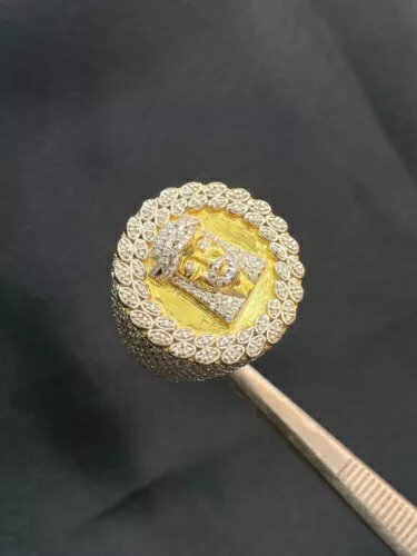 ѥ 3.95 å 饦ɥ֥ꥢȥåȥ     14K 