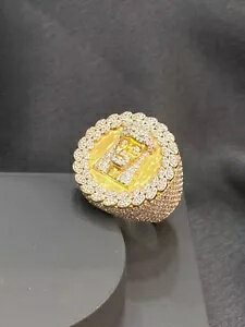 ѥ 3.95 å 饦ɥ֥ꥢȥå ŷ    14K 