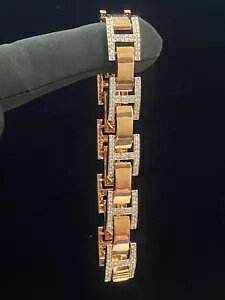 ѥ 2.42 å 饦ɥåŷ   ƥ˥֥쥹å 14K 