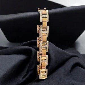 ѥ 2.42 TCW 饦ɥ֥ꥢȥ   ƥ˥֥쥹å 14å 