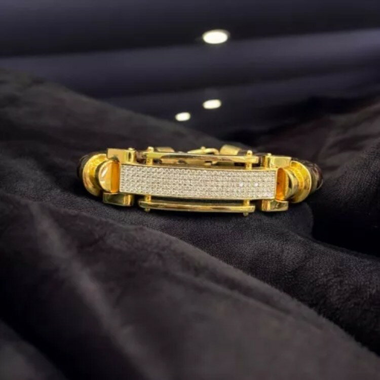 ѥ 1.85 TCW 饦ɥ֥ꥢȥå F/VS1  󥺥֥쥹å 14å 