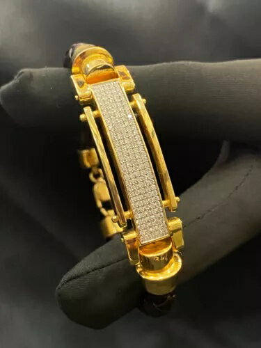 ѥ 1.85 å F/VS1 饦ɥ֥ꥢȥåȥ 󥺥֥쥹å 14K 