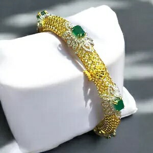 7.40åȤΥ饦ɥ֥ꥢȥåȥɥɥҥ󥸥֥쥹å14K