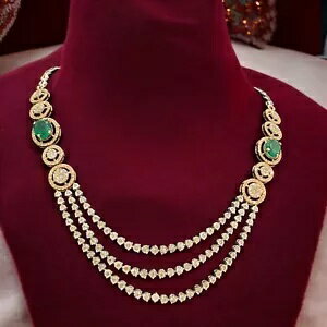 10.60å 饦ɥ֥ꥢȥåȥ  3Ϣ ƥ˥ͥå쥹 14K