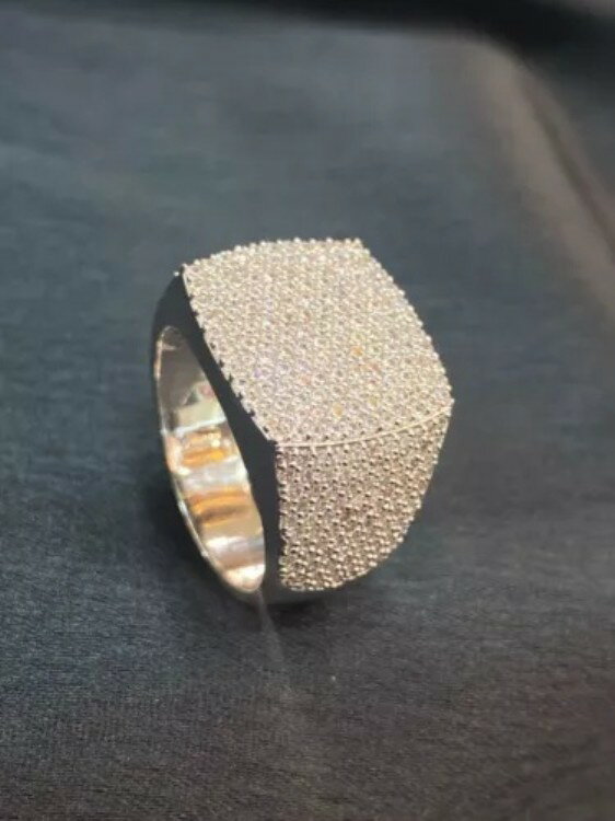 ѥ4.99åȥ饦ɥ֥ꥢȥɥҥåץۥåץ󥺥ǥ󥰥󥰡14Kɡ